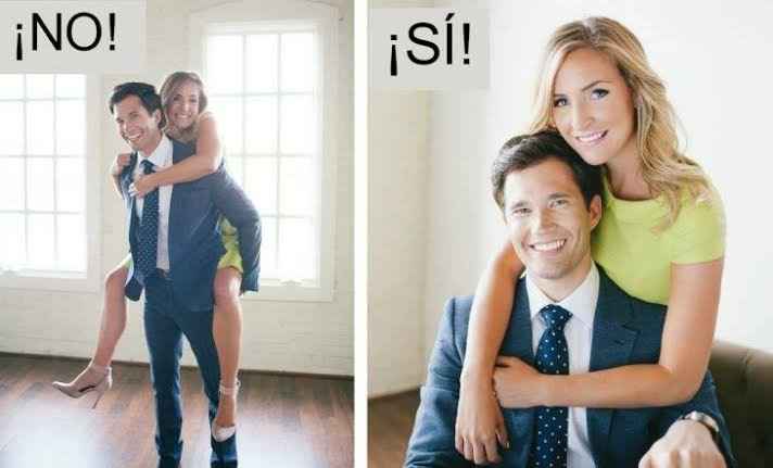 Ten las mejores fotos - 7