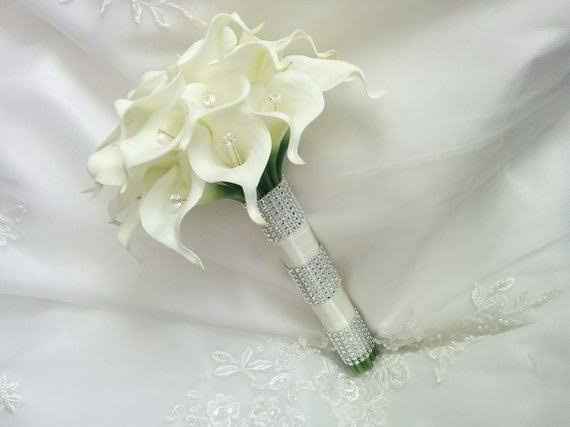 Boda minimalista - 2