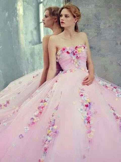 Boda unicornio - 7