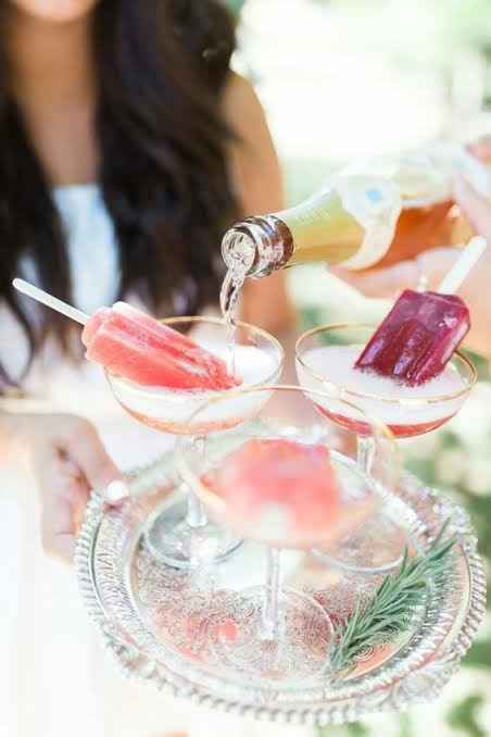 Boda unicornio - 12