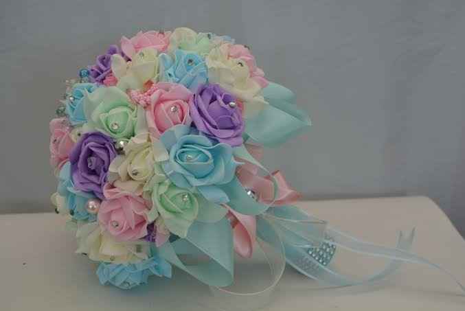 Boda unicornio - 19