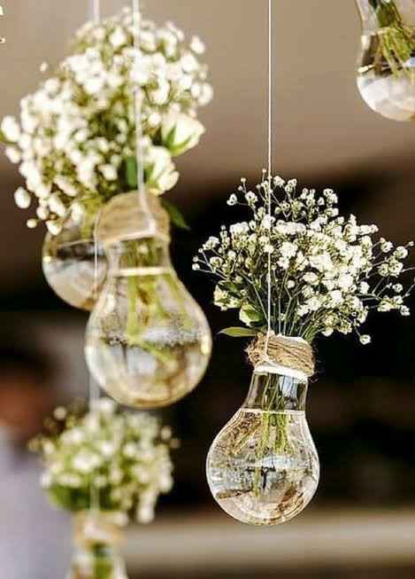 Boda vintage - 6