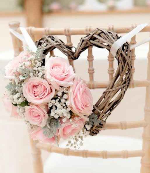 Boda vintage - 11