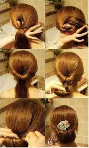Algunos diy - 2