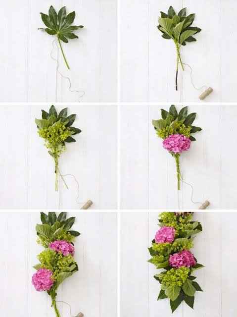 Algunos diy - 4