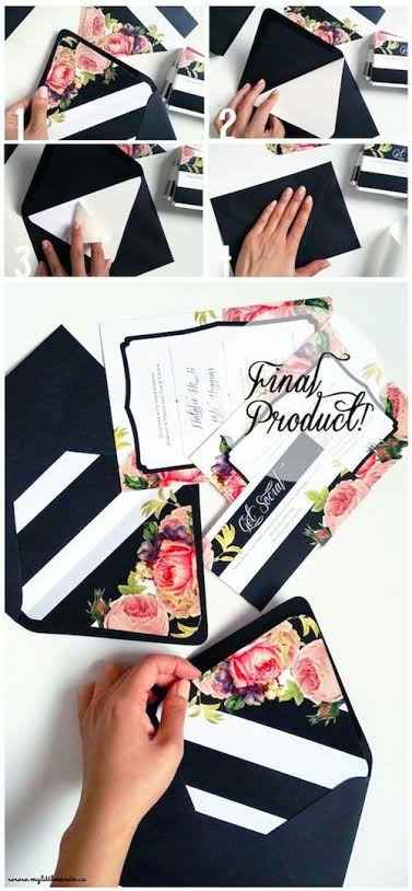 Algunos diy - 5