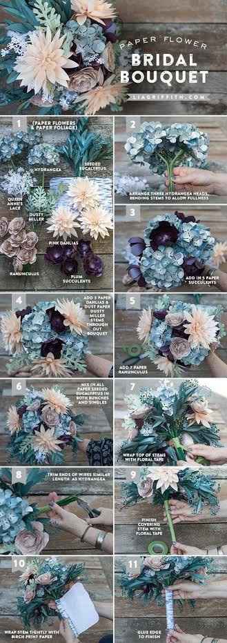 Algunos diy - 8