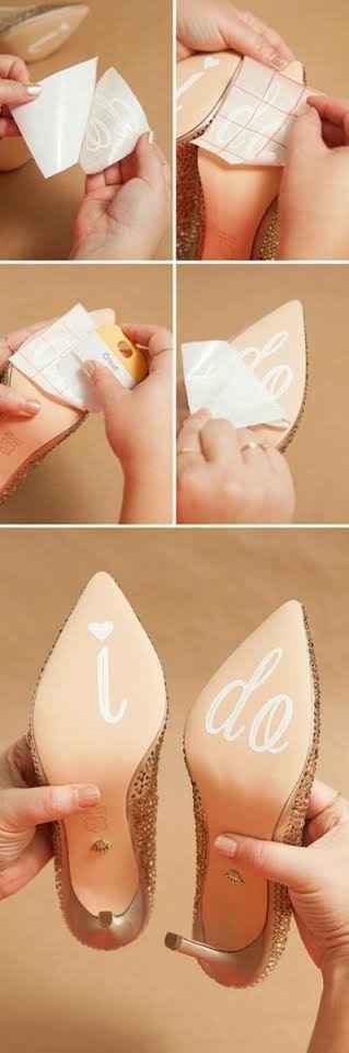 Algunos diy - 11