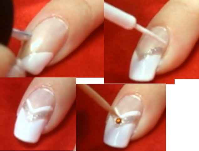 Algunos diy - 18