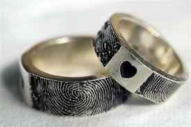 Argollas originales - 4