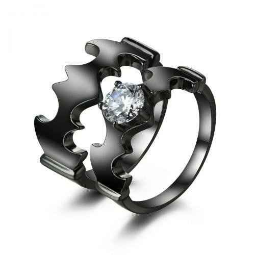 Argollas originales - 14