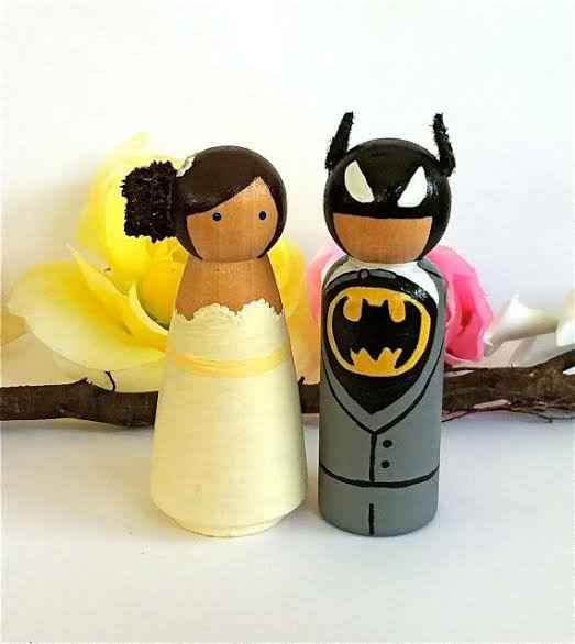 Super boda - 3
