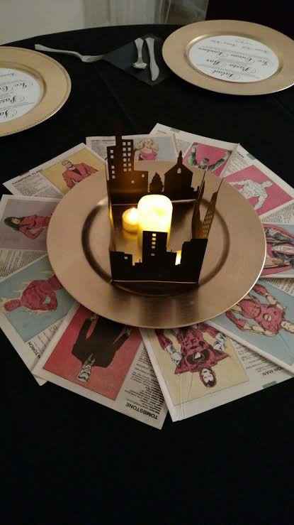 Super boda - 7