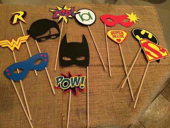 Super boda - 8