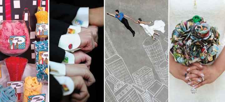 Super boda - 9