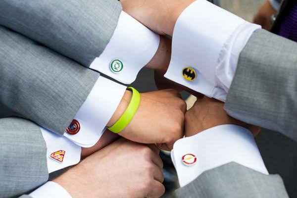 Super boda - 10
