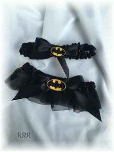 Super boda - 11