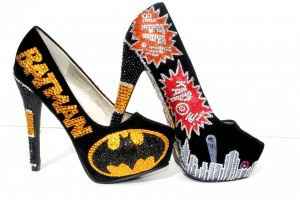 Super boda - 12