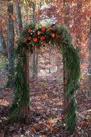 Boda medieval - 9