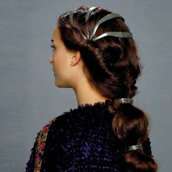 Boda star wars - 18
