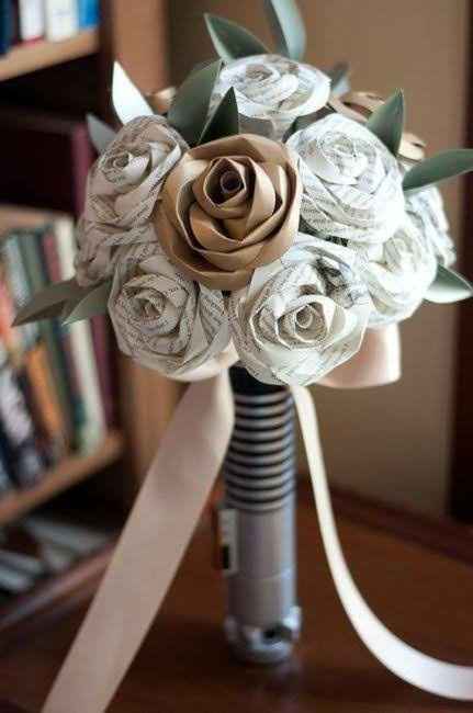 Boda star wars - 20