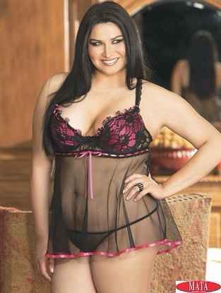 modelo 4