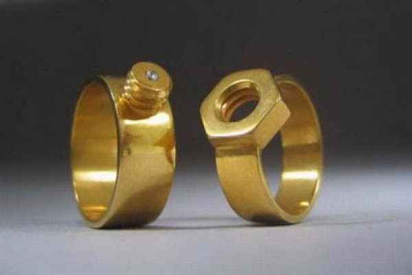 tornillo