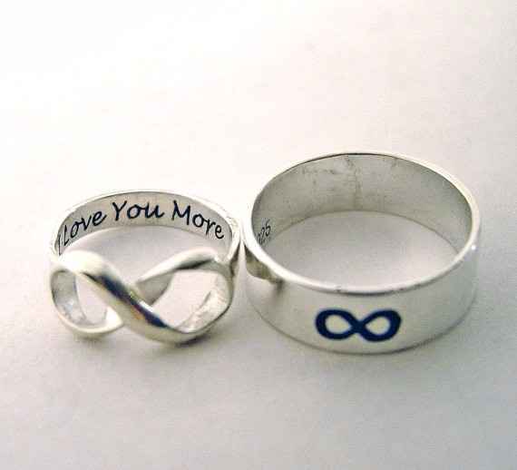 infinito