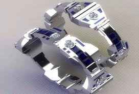 R2D2 star wars 