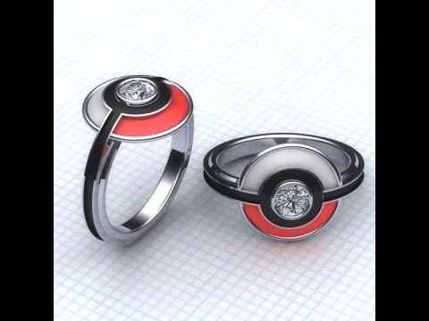 pokeball 