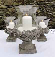 ceremonia de las velas 