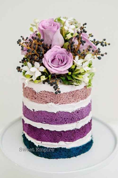 pastel DIY 