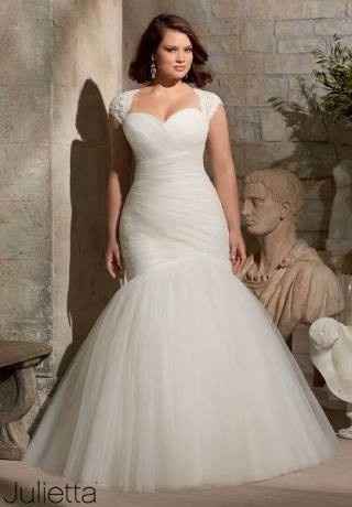 vestido simple 