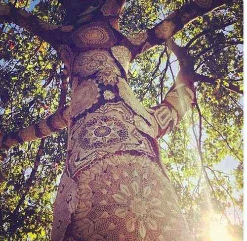 bohemio