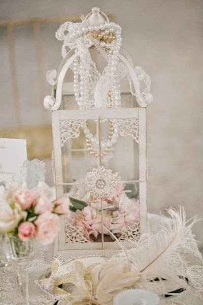 shabby