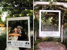 photocall