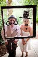 photocall