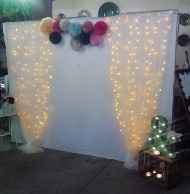 photocall