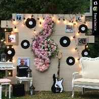 photocall