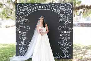 photocall