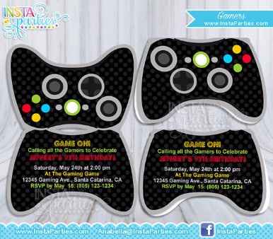 invitacion 