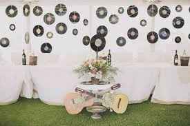decoracion 
