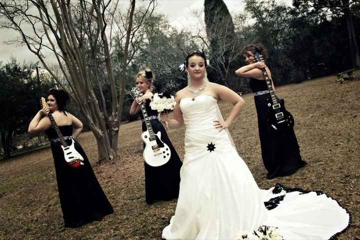 fotos 