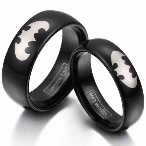 anillos 