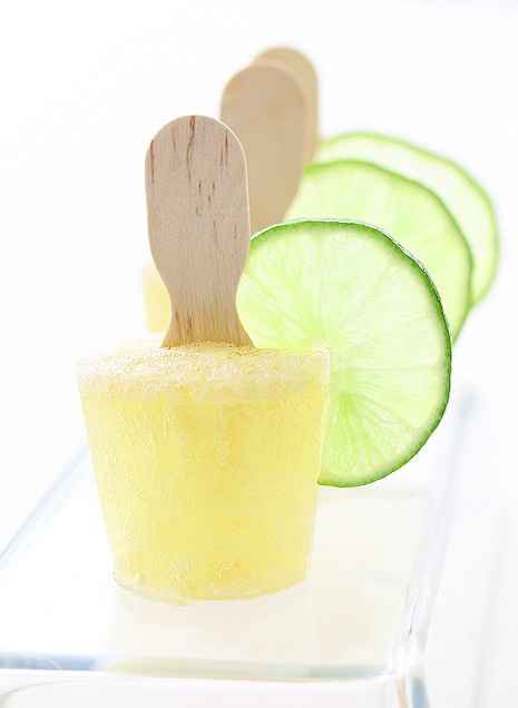 paletas de tequila 