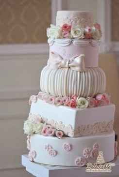 pastel 