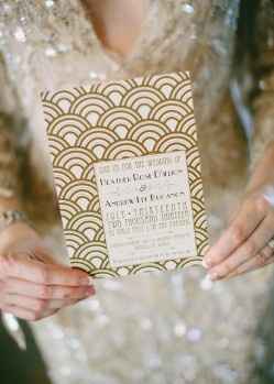 invitaciones 