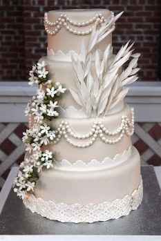 pastel 