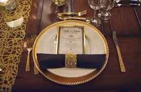 menus 