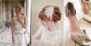 look de la novia 